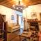 Charming Villa with Private Pool in Lamego