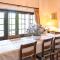Charming Villa with Private Pool in Lamego