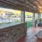 Charming Villa with Private Pool in Lamego - Lamego