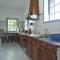 Charming Villa with Private Pool in Lamego - Lamego