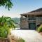Charming Villa with Private Pool in Lamego - Lamego