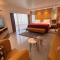 Eko Hotel Main Building