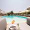Skiathos Avaton Hotel, Philian Hotels & Resorts - 斯基亚索斯镇