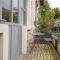 L'Eden d'Elyse - Duplex premium- parking gratuit - 南希
