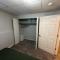 Peaceful Cedar Rapids Apt - 锡达拉皮兹