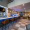 Leonardo Royal Hotel Barcelona Fira