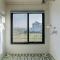 Elegant 5BHK Villa with Private Pool By Ozy Stays - Udaipur
