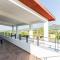 Elegant 5BHK Villa with Private Pool By Ozy Stays - Udaipur