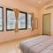 Elegant 5BHK Villa with Private Pool By Ozy Stays - Udaipur