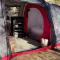 Camping Castell Mar