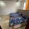 Apartments Bettii - Ulcinj