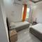 Apartments Bettii - Ulcinj