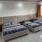 Apartments Bettii - Ulcinj
