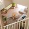 Posesja Plażowa Penthouse & SPA by POSESJA APARTAMENTY