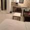 Aram room