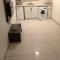 Aram room