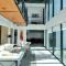 Exceptional villa in Vila Franca Do Campo with private pool