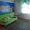 Foto: Apartment Gurskogo 35 1/16