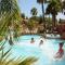 Camping 4 étoiles - Parc aquatique - eebah0 - Hyères