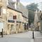 Stable Barn - Little Rissington