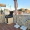SUNCASTLE APARTAMENTOS ALICANTE -With share Rooftop Terrace And Barbecue