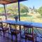 The Jbaynian Guesthouse