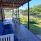 The Jbaynian Guesthouse