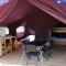 Chalet 3 étoiles - eeiid0 - Matour