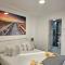 SUNCASTLE APARTAMENTOS ALICANTE -With share Rooftop Terrace And Barbecue