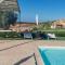 Lovely Home In Ragusa With Wifi
