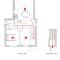 Abingdon - Private Flat with Parking 09 - 阿宾登