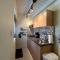 Paradera Palms Apt 1