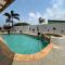 Paradera Palms Apt 1