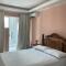 Apartamento Parque das Palmeiras