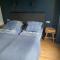 Bed en Bike Texel