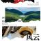 Dali Buxianshan Boutique Guesthouse-in Dali ancient city,near three pag odas and erhai lake,provide tour guide service and local experience