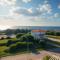Napa Hills Seaview Villas
