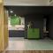 Modern apartment in the center of Yerevan