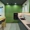 Modern apartment in the center of Yerevan - Erevan