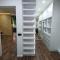 Modern apartment in the center of Yerevan - Erevan