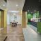 Modern apartment in the center of Yerevan - Erevan