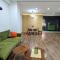 Modern apartment in the center of Yerevan - Erevan