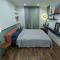 Modern apartment in the center of Yerevan - Erevan
