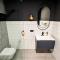 Modern apartment in the center of Yerevan - Erevan