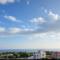 Napa Hills Seaview Villas