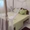 Movi Holiday Apartment