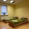 Arcobaleno Home