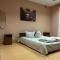 Arcobaleno Home