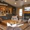 Cedar Ridge Hideaway - Yankton