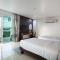 Grand Supicha City Hotel - SHA Plus - Phuket